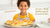 Quick & Delicious Kid-Friendly Crescent Roll Recipes