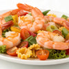 Quick & Delicious Shrimp for Kids: A Recipe for Family Fun & Learning