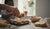 Quick Desserts for Kids: Easy Recipes for Busy Families