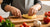 Quick Dinner for Kids: 22 Easy and Fun Meal Ideas