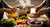 Quick Dinner Ideas for Kids and Adults 30-40min