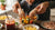 Quick Dinner Ideas for Kids: Easy Recipes for Busy Families