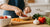 Quick Dinner Ideas for Kids Picky Eaters Will Love