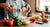 Quick Easy Dinner for Kids: Tasty STEM Recipes