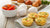 Quick & Easy Egg Bites Recipe for Kids
