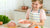 Quick & Easy Ground Chicken Recipes for Kids