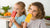 Quick & Easy Healthy Kids Popsicle Recipes: Sweet STEM Fun