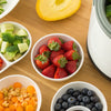 Quick & Easy Instapot Recipes for Kids
