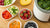 Quick & Easy Instapot Recipes for Kids