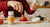 Quick & Easy Kid Experiments for Instant Fun