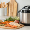 Quick & Easy: Kid Friendly Chicken Instant Pot Recipes
