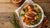 Quick & Easy Kid Friendly Chicken Recipes for Happy Family Meals