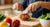 Quick Easy Kid Friendly Dinner Ideas for Busy Weeknights