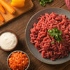 Quick & Easy Kid-Friendly Ground Beef Recipes
