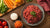 Quick & Easy Kid-Friendly Ground Beef Recipes