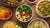 Quick & Easy Kid-Friendly Instant Pot Meals