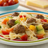 Quick & Easy Kid-Friendly Pasta Recipes