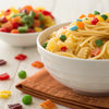 Quick & Easy Kid-Friendly Pasta Recipes for Happy Little Eaters