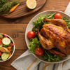 Quick & Easy Kid-Friendly Rotisserie Chicken Meals