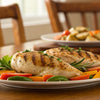 Quick & Easy Kids Friendly Chicken Breast Recipes for Happy Family Meals