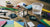 Quick & Easy Last-Minute STEM Projects