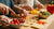 Quick Easy Lunch for Kids: Simple STEM Kitchen Fun