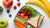 Quick & Easy Lunch Recipes for Kids