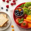 Quick & Easy Lunch Recipes for Kids