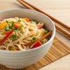 Quick & Easy Noodle Recipes Kids Adore