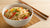Quick & Easy Noodle Recipes Kids Adore