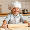Quick & Easy Puff Pastry Recipes Kids Will Love