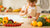 Quick Easy Recipes for Kids: Kitchen Adventures