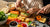 Quick Easy School Lunches for Kids Your Family Will Love