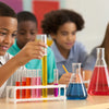 Quick & Easy STEM Activities for Middle Schoolers