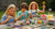 Quick & Easy Summer Crafts for Kids