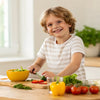 Quick & Easy Weeknight Recipes for Kids