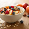 Quick & Easy: Your Best Oatmeal Recipe for Kids