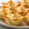 Quick & Flaky Kids Puff Pastry Recipes
