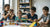 Quick & Fun: 1 Hour STEM Challenges for Kids