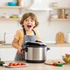 Quick & Fun Instant Pot Recipes for Kids