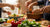 Quick Healthy Dinner for Kids: Stress-Free Ideas