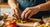 Quick Healthy Kid Friendly Dinner Ideas for Busy Families