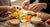 Quick Healthy Lunch for Kids: Easy Ideas and Tips