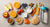 Quick & Healthy On-the-Go Snacks for Kids