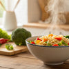 Quick & Healthy Ramen Noodle Recipes for Kids' Dinners