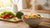 Quick & Healthy Ramen Noodle Recipes for Kids' Dinners