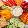 Quick & Healthy Snack Recipes for Kids