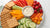 Quick & Healthy Snack Recipes for Kids