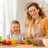 Quick Kid-Friendly Dinner Recipes: Fun Meals for Busy Families
