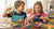 Quick Kids Crafts: Fun in 5 Minutes!